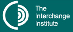 AS Interchange Institute