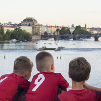 Tips-for-Expats-Driving-in-Prague