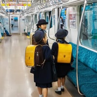 International-Schools-in-Tokyo,-Japan