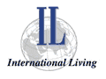 AS International Living