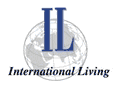 AS International Living Argentina