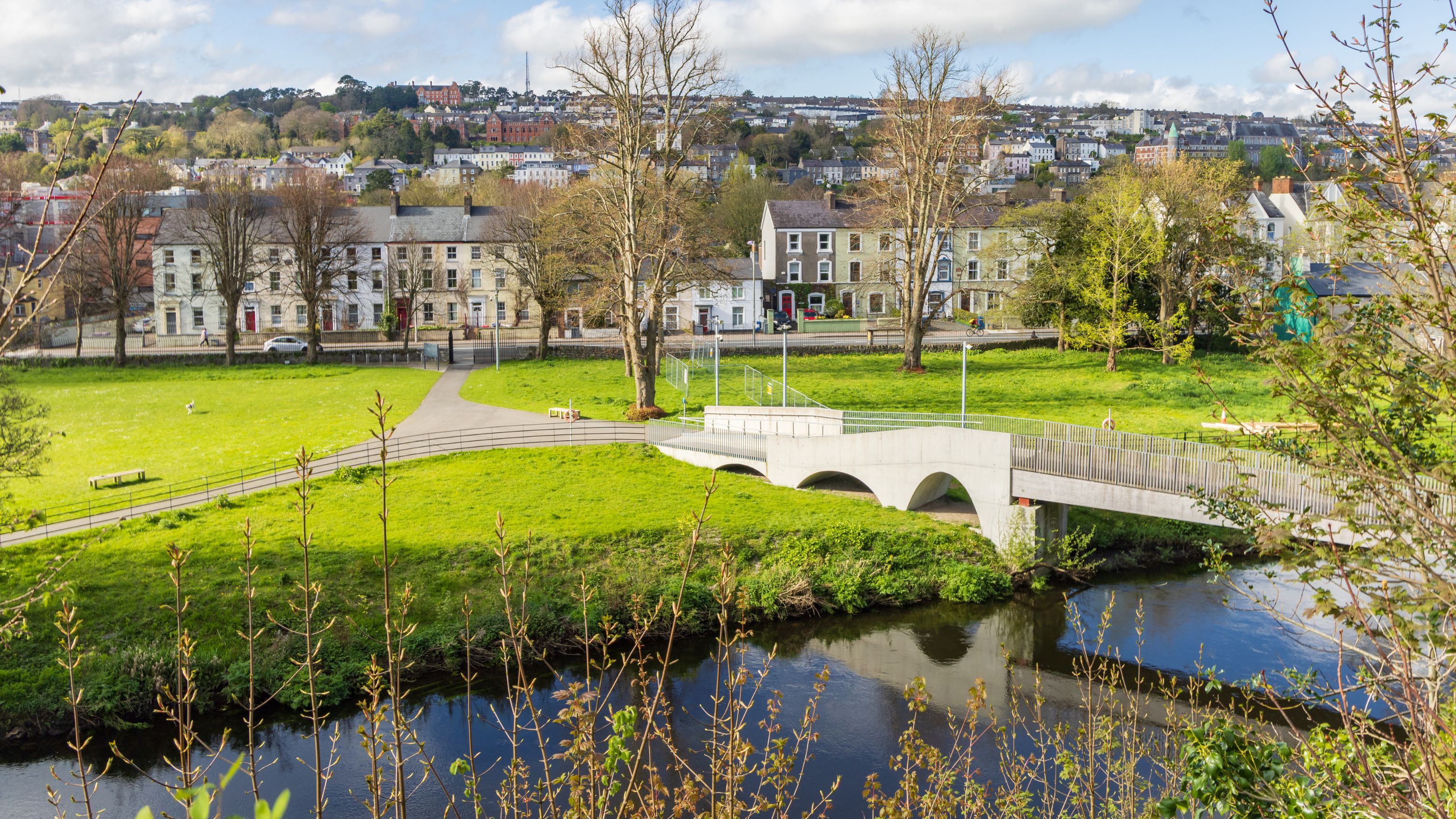 Cork, Ireland
