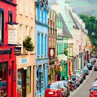10 Cultural Faux Pas to Avoid While Living in Ireland