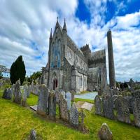 Best Places to See While on a Look-See Trip to Ireland (Plus, Itineraries)