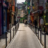 10 Best Places for Families to Live in Ireland