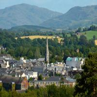 Guide to Residency in Ireland