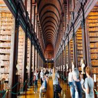 Pros and Cons of Living in Ireland