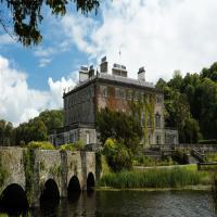 15 Best Places to Live in Ireland