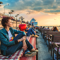 Retire-in-Antalya-Guide