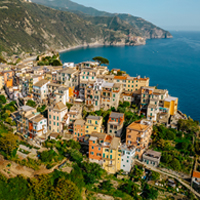 11-Best-Places-to-Live-on-the-Coast-in-Italy