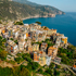 Coastal-Living-in-Italy-