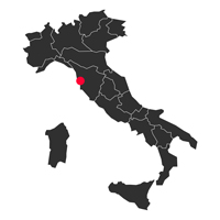 Cinque Terre Italy