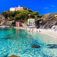 Italys-Beloved-Cinque-Terre