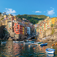 7-Tips-for-Living-in-Cinque-Terre