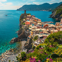 Essential-Guide-to-the-Health-System-in-Cinque-Terre