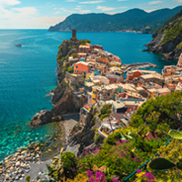 Discovering-the-Best-of-Cinque-Terre