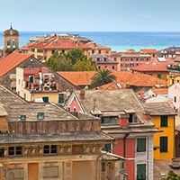Best-Markets-in-Liguria