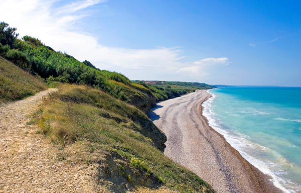 Abruzzo Italy