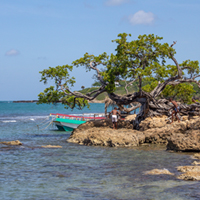Jamaica Guide
