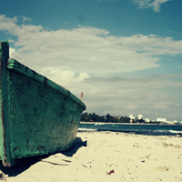 Living in Dominican Rep Guide
