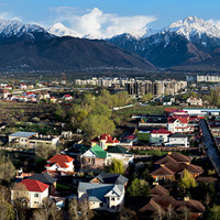 Teaching-and-Living-in-Kazakhstan