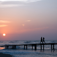 Discovering-the-Best-of-La-Ceiba,-Honduras