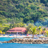Haiti Guide