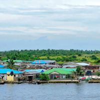 Nigeria Guide