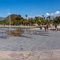 The-Insiders-Guide-to-Lake-Chapala,-Mexico