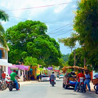 Navigate-Health-Care-in-Las-Terrenas,-Dominican-Rep