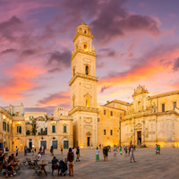 5 Great Places to Retire in Western Europe