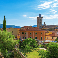 Discovering-the-Best-of-Liguria