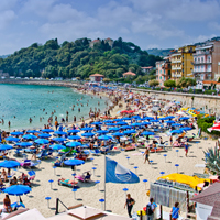 Insiders-Guide-to-Health-Care-in-Liguria