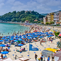 Retire-in-Liguria-Guide