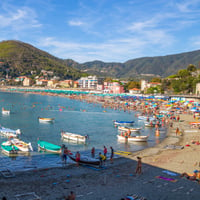 Discovering-the-Best-of-Liguria