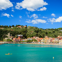 Pros--Cons-of-Living-in-Liguria