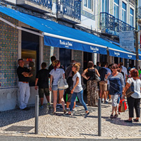 The-Essential-Guide-to-Lisbon