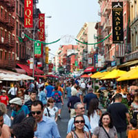 Top-10-Things-To-Do-For-Expats-Living-in-New-York-City