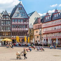 Cost-of-Living-in-Frankfurt