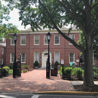 12 Tips for Living in Easton, Maryland, US