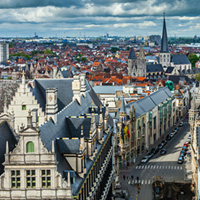 The-Essential-Guide-to-Ghent