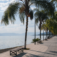 12 Best Places to Live in Mexico