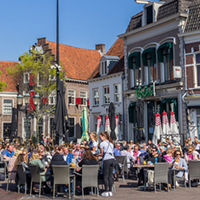 Do-I-need-Health-Insurance-When-Moving-to-The-Netherlands