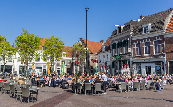 Healthcare in The Netherlands - Do I need Health Insurance When Moving to The Netherlands?