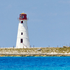 10 Tips for Living in Bahamas