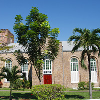 Cost-of-Living-in-Belize-City