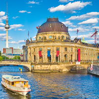 Tips-for-Expats-Driving-in-Berlin