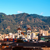 Fun-Classes-for-Expats-Living-in-Bogota