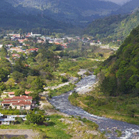 Best-Markets-in-Boquete