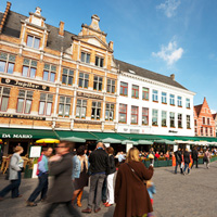 The-Essential-Guide-to-Bruges,-Belgium